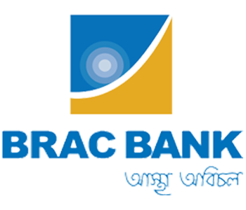 Brac Bank Logo Png