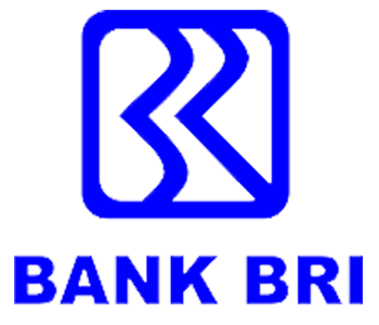 Money Transfer Bank BRI | Online Transfer Bank BRI | Send Money to Bank BRI | Fund Transfer Bank BRI 