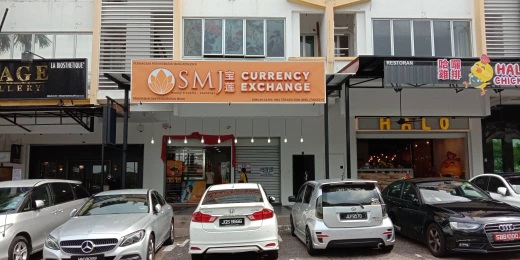 Sutera Sutera