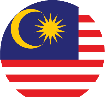 Bahasa Malaysia