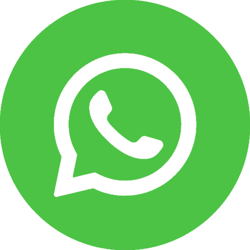 WhatsApp us at +6016-720 8769
