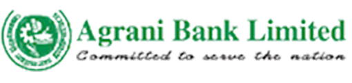 Money Transfer Agrani Bank Limited | Online Transfer Agrani Bank Limited | Send Money to Agrani Bank Limited | Fund Transfer Agrani Bank Limited