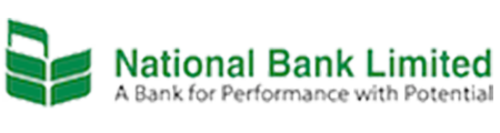 Money Transfer National Bank Limited | Online Transfer National Bank Limited | Send Money to National Bank Limited | Fund Transfer National Bank Limited