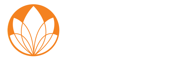 SMJ