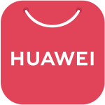 Get it on Huawei AppGallery Johor Bahru (JB) | Money Changer Johor  Bahru (JB) | Currency Exchange Johor Bahru (JB) | Corporate Remittance Johor Bahru (JB)