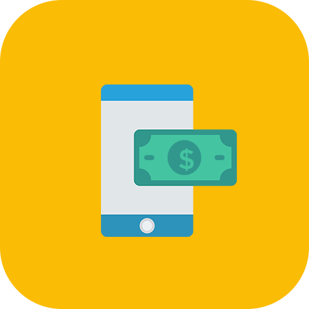 Top Up eWallet Johor Bahru (JB) | Money Changer Johor  Bahru (JB) | Currency Exchange Johor Bahru (JB) | Corporate Remittance Johor Bahru (JB) 