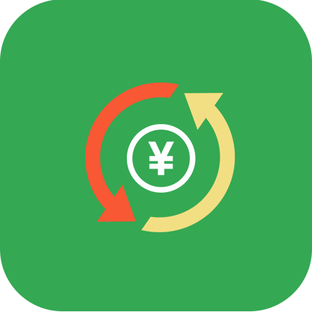 Instant Remit Via Mobile Johor Bahru (JB) | Money Changer Johor  Bahru (JB) | Currency Exchange Johor Bahru (JB) | Corporate Remittance Johor Bahru (JB) 
