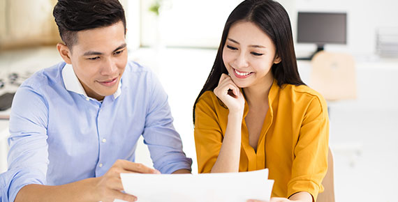 Sign Up As Merchant Partner Johor Bahru (JB) | Money Changer Johor  Bahru (JB) | Currency Exchange Johor Bahru (JB) | Corporate Remittance Johor Bahru (JB) 