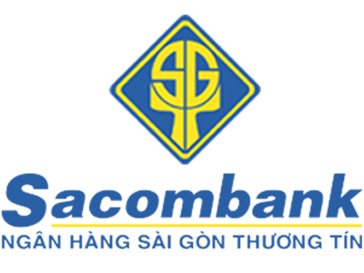 Money Transfer Sacombank-SBR | Online Transfer Sacombank-SBR | Send Money to Sacombank-SBR | Fund Transfer Sacombank-SBR
