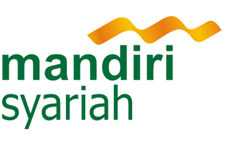 Mandiri Syariah Johor Bahru (JB) | Money Changer Johor  Bahru (JB) | Money Exchange Johor Bahru (JB) | Corporate Remittance Johor Bahru (JB) 