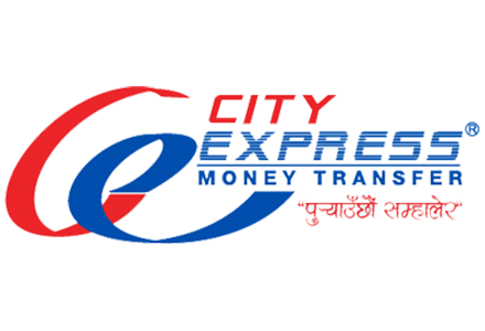 Money Transfer City Express | Online Transfer City Express | Send Money to City Express | Fund Transfer City Express 
