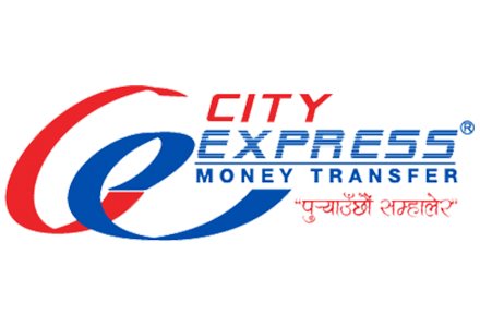 City Express Johor Bahru (JB) | Money Changer Johor  Bahru (JB) | Money Exchange Johor Bahru (JB) | Corporate Remittance Johor Bahru (JB) 