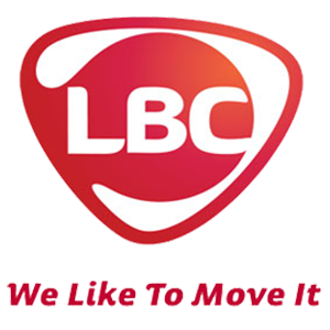 Money Transfer LBC | Online Transfer LBC | Send Money to LBC | Fund Transfer LBC