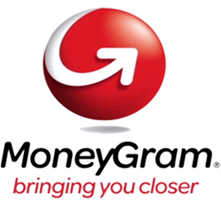 Money Transfer Money Gram | Online Transfer Money Gram | Send Money to Money Gram | Fund Transfer Money Gram