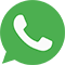 Whatsapp Whatsapp