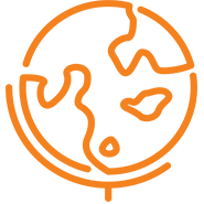 SMJ remittance services SMJ remittance services