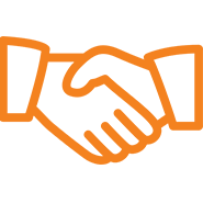 SMJ services SMJ services