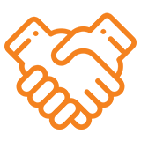Cooperation Cooperation