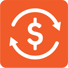 Money Transfer Johor Bahru (JB) | Money Changer Johor  Bahru (JB) | Currency Exchange Johor Bahru (JB) | Corporate Remittance Johor Bahru (JB) 