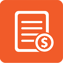 Pay Bill Johor Bahru (JB) | Money Changer Johor  Bahru (JB) | Currency Exchange Johor Bahru (JB) | Corporate Remittance Johor Bahru (JB) 
