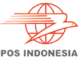 Money Transfer Pos Indonesia | Online Transfer Pos Indonesia | Send Money to Pos Indonesia | Fund Transfer Pos Indonesia