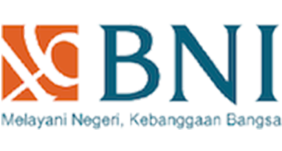 Money Transfer Bank BNI | Online Transfer Bank BNI | Send Money to Bank BNI | Fund Transfer Bank BNI 