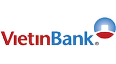 Money Transfer Vietin Bank | Online Transfer Vietin Bank | Send Money to Vietin Bank | Fund Transfer Vietin Bank
