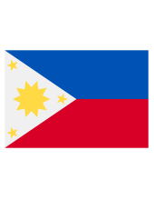 Money Transfer Philippines | Online Transfer Philippines | Send Money to Philippines | Fund Transfer Philippines
