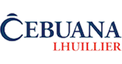 Money Transfer Cebuana | Online Transfer Cebuana | Send Money to Cebuana | Fund Transfer Cebuana