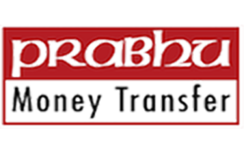 Money Transfer Prabhu| Online Transfer Prabhu | Send Money to Prabhu | Fund Transfer Prabhu