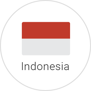 Indonesia