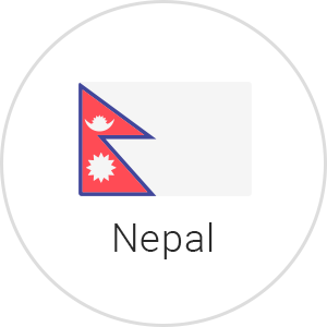 Nepal