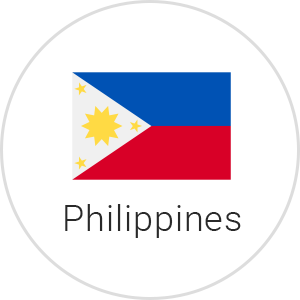 Philippines