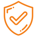 Security Security