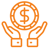 AML/CFT Compliance AML/CFT Compliance