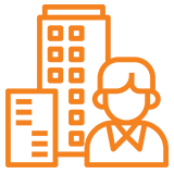 Corporate & Governance Corporate & Governance