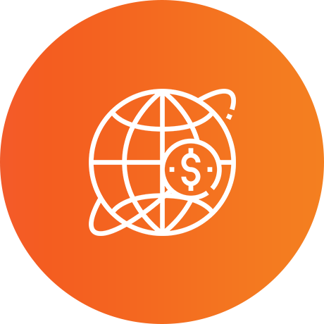 International Remittance Johor Bahru (JB) | Money Changer Johor  Bahru (JB) | Currency Exchange Johor Bahru (JB) | Corporate Remittance Johor Bahru (JB) 