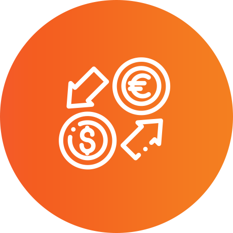 Currency Exchange Johor Bahru (JB) | Money Changer Johor  Bahru (JB) | Currency Exchange Johor Bahru (JB) | Corporate Remittance Johor Bahru (JB) 