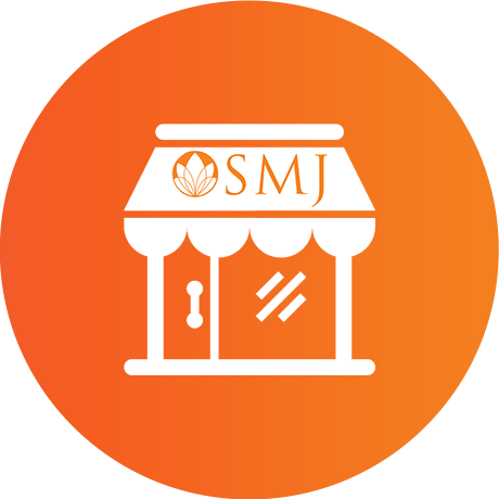 Store Location Johor Bahru (JB) | Money Changer Johor  Bahru (JB) | Currency Exchange Johor Bahru (JB) | Corporate Remittance Johor Bahru (JB) 