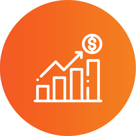 Become SMJ Agent Johor Bahru (JB) | Money Changer Johor  Bahru (JB) | Currency Exchange Johor Bahru (JB) | Corporate Remittance Johor Bahru (JB) 