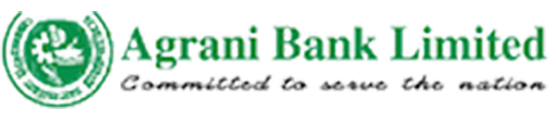 Money Transfer Agrani Bank Limited | Online Transfer Agrani Bank Limited | Send Money to Agrani Bank Limited | Fund Transfer Agrani Bank Limited