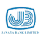 Money Transfer JB | Online Transfer JB | Send Money to JB | Fund Transfer JB