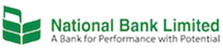 Money Transfer National Bank Limited | Online Transfer National Bank Limited | Send Money to National Bank Limited | Fund Transfer National Bank Limited