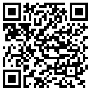 QR Code Johor Bahru (JB) | Money Changer Johor  Bahru (JB) | Money Exchange Johor Bahru (JB) | Corporate Remittance Johor Bahru (JB)