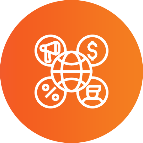Mobile Kiosk Johor Bahru (JB) | Money Changer Johor  Bahru (JB) | Currency Exchange Johor Bahru (JB) | Corporate Remittance Johor Bahru (JB) 