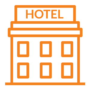 Hotel Industry