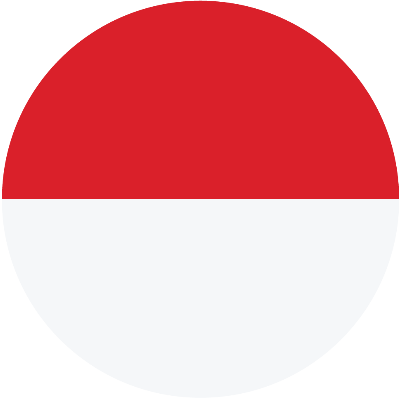 Indonesia