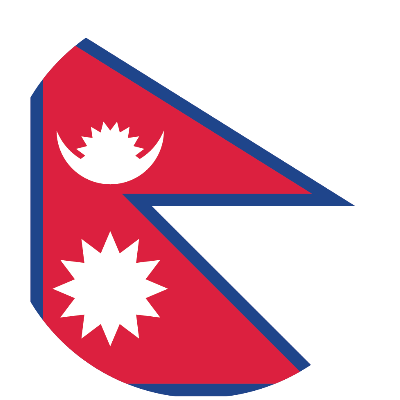 Nepali