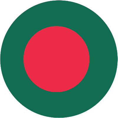 Bangladesh