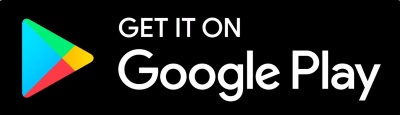 Google Play Store